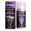 Motip Airco Verfrisser Lavendel 150ml