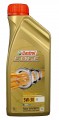 Castrol Edge Titanium C3 5W30 1 Liter