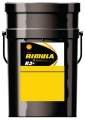 Shell Rimula R3+ 30 20 Liter