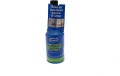 Comma Petrol Engine Flush 400ml