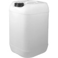 Kroon LongLife Koelvloeistof Coolant SP11 20 Liter