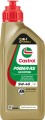 Castrol Power RS Scooter 4T 5W40 1 Liter