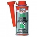 Liqui Moly Bio Diesel Additief 150ml