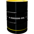 Kroon Oil HDX 20W50 208 Liter