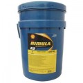 Shell Rimula R5 E 10W-40 20 Liter