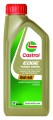 Castrol EDGE FST 5W-40 Turbo Diesel 1 Liter