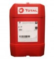 Total Caprano MT 30 20 Liter