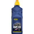 Putoline GP 10 75W 1 Liter