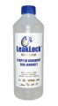 LeakLock 500ml