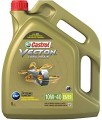 Castrol Vecton Long Drain 10W40 E6/E9 5 Liter
