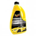 Meguiars Ultimate Wash & Wax 1420ml