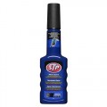 STP Diesel additief 200ml