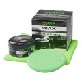 Gecko Wax 150ml incl. Spons & Microvezeldoek