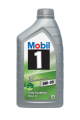 Mobil ESP 0w30 1 Liter