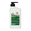 Dreumex Expert Handenreiniger 1 Liter