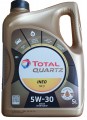 Total Quartz INeo MC3 5W-30 5Liter