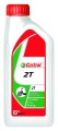 Castrol 2T 1 liter