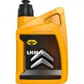 Kroon Oil LHM+ 1 liter