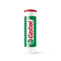 Castrol Braycote 2115-2 Extreem hoge temperatuur vet 800gr