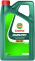 Castrol Magnatec 0W30 D 5 Liter