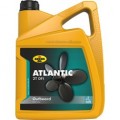 Kroon Atlantic 2T DFI 5 liter