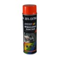 Motip Sprayplast Oranje 500ml