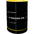 Kroon Oil Bi-Turbo 20W50 60 liter