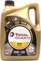 Total Quartz 9000 Energy 0W-30 5Liter