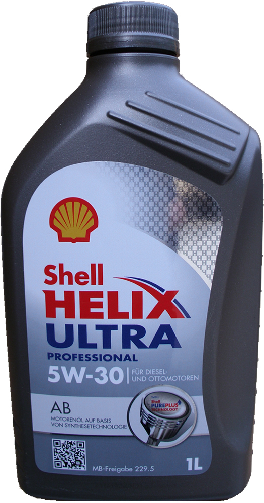 Масло shell helix hyundai