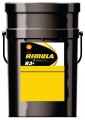 Shell Rimula R3+ 40 20 Liter