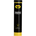 Kroon Oil Caliplex HD Grease EP2 400g