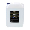 Protecton AdBlue Uitstootverminderings vloeistof 10 liter