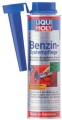 Liqui Moly Benzine-Systeemonderhoud 300ml