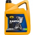 Kroon Oil Xantis MSP 5W-30 5 Liter