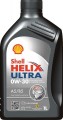 Shell Helix Ultra A5/B5 0W-30 1 Liter