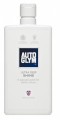 Autoglym Ultra Deep Shine 500ml