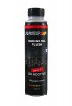 Motip Motorspoeling 300ml