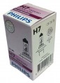 Philips H7 Professional 12V 55W