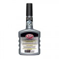 STP Benzine Brandstofsysteemreiniger 400ml