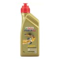 Castrol Power RS 2-Takt 1Liter