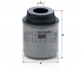 MANN Filter Oliefilter W 712/94