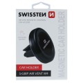 Swissten Ventilator Telefoonhouder Magnetisch M4