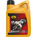 Kroon Oil SP Matic 2032 1 liter