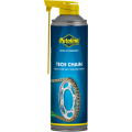 Putoline Tech Chain 500ml