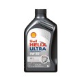 Shell Helix Ultra Professional AP-L 5W-30 1Liter