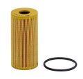 MANN Filter Oliefilter HU 618/1 Y