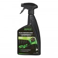 Gecko Insecten verwijderaar 750ml