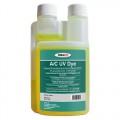 Toralin Airco UV lekdetectie 250ml