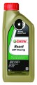 Castrol React SRF Racing remvloeistof DOT4 1 Liter