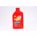 Shell Spirax S2 ATF AX 1 Liter